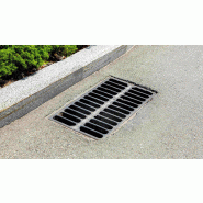 image d'illustration