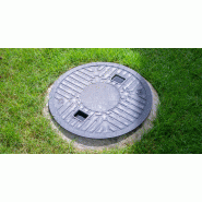 image d'illustration