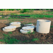 image d'illustration