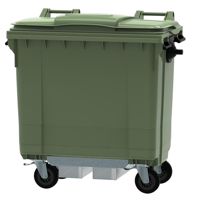 Conteneur de stockage de 30 m², 30 m³, 12 m³, 5000 kg, 12 m³, 12 m³.