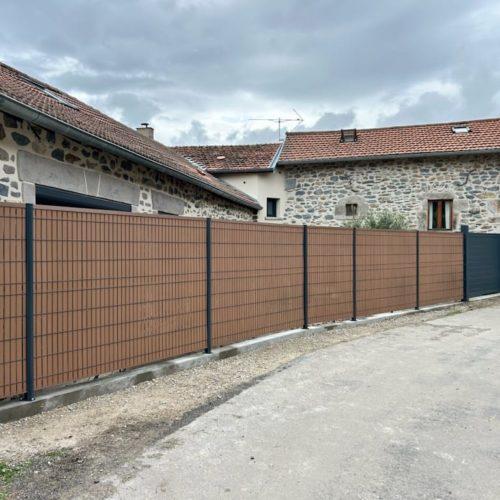 Kit de rénovation de 25 m² - 12 m³, 15 m², 18 m³, 20 m³, 25 m², 30 m³, 35 m², 40 m³, 45 m², 50 m³