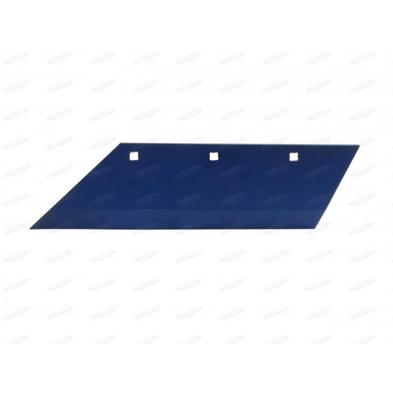 Socs RH SB56 Lemken - Référence POS-3352034