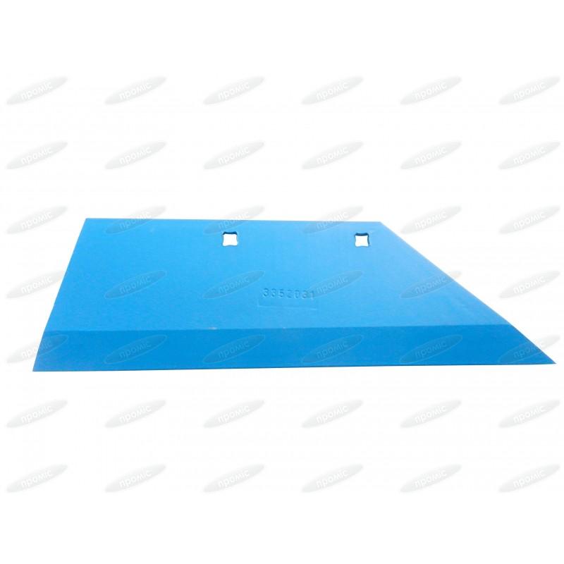 Socs LH SB45, Lemken - Référence POS-3352031