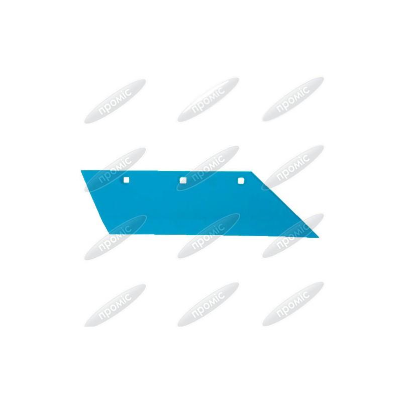 Socs RH SB56 Lemken - Référence POS-3352234