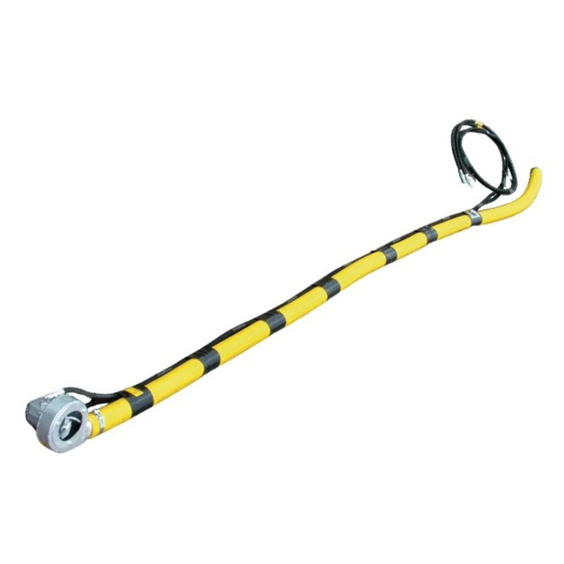 Pompe Cobra 100 1800L/min (AM 90) - RANAVERKEN - 216442
