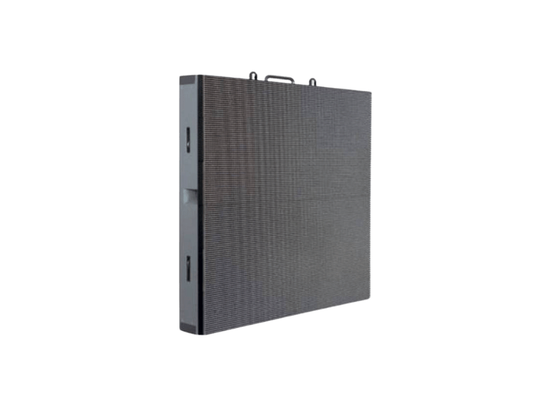 Panneau LED Semi-outdoor P5 6000 Cd - modulable et sur mesure