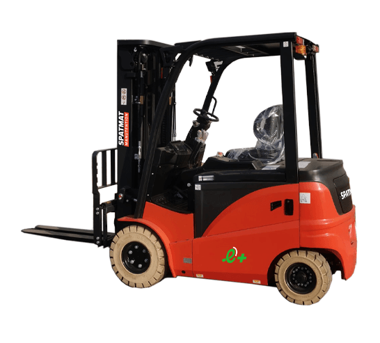 FBN25e+