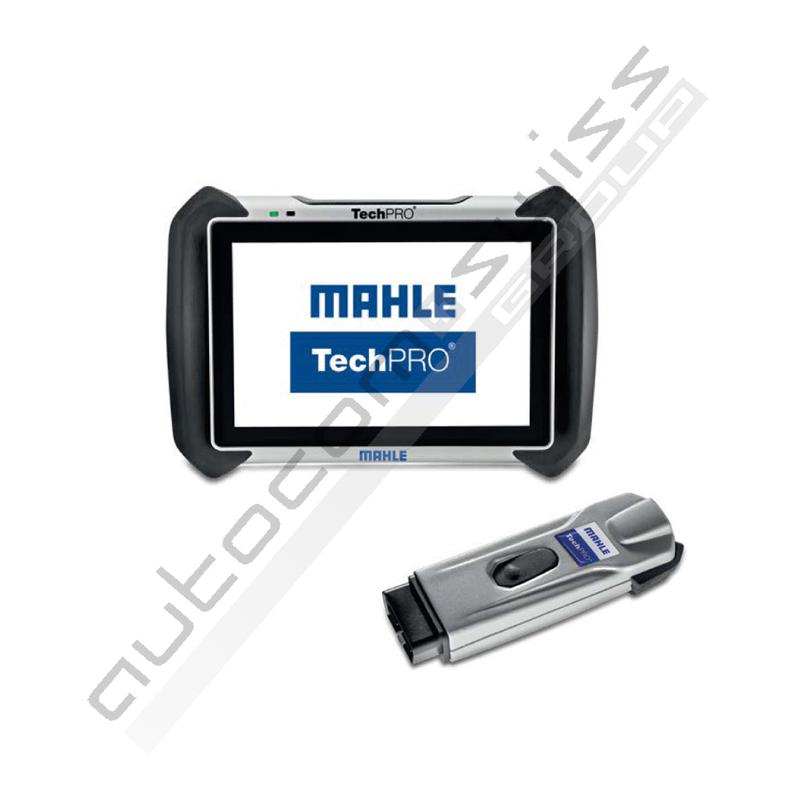 MAHLE TechPRO