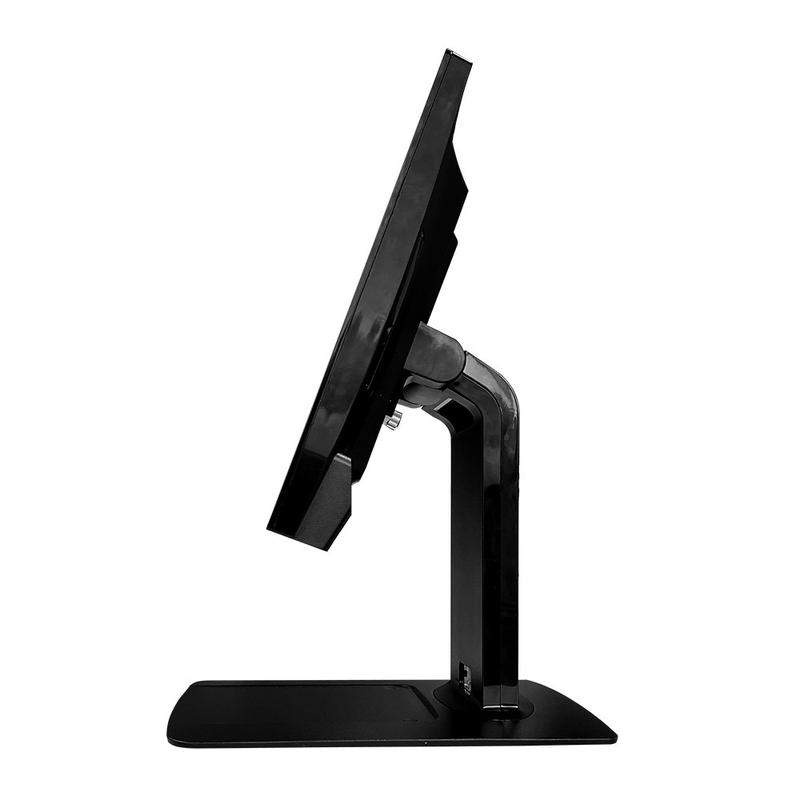 TPV OXHOO JOON 16/9 - Terminal point de vente tout-en-un tactile 15.6'' Full HD IPS