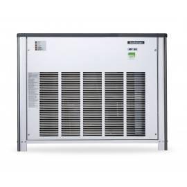 Machine à Glace SUPERGRAIN MF SCOTSMAN - glace en grains, production de 300 à 2500 kg/24h, boulangerie industrielle