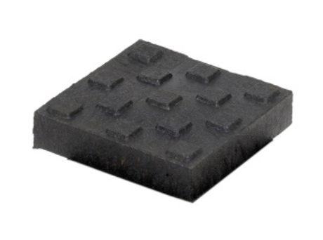 BLOC EMBOITABLE 50MM - Ref : G173115 - Poids : 2 kg