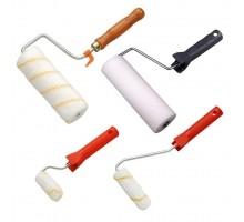 Rouleau PVC pour murs et façades T7,6-250 mm - Vente