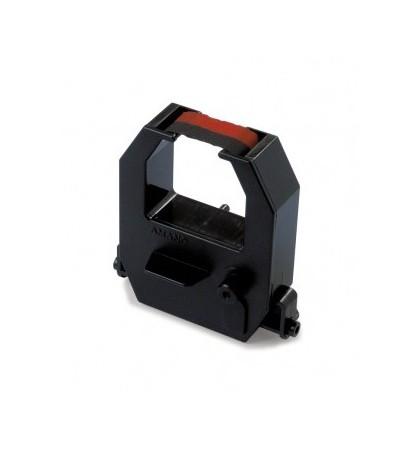 Ruban encreur HK75 pour Pointeuse Heureka HK 75 - Référence RUB009