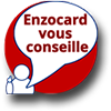 Evolis Zenius - imprimante à cartes couleur
