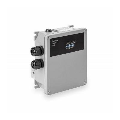 Contrôleur étanchéité LD & LDM 230V - Elektrogas (Elster Kromschröder) - Pressostat gaz pour brûleur