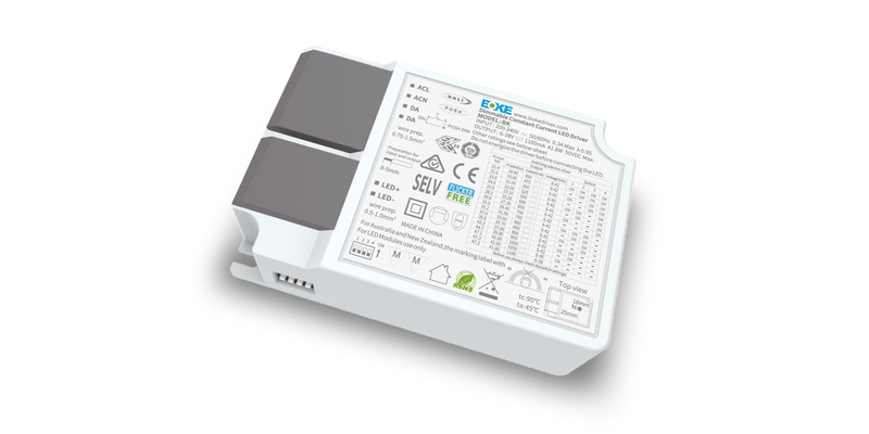 Alimentation électrique 10000VA