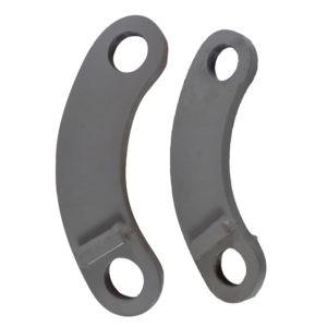 Biellettes de vérin pour Volvo EC30 - Référence EQBV018B