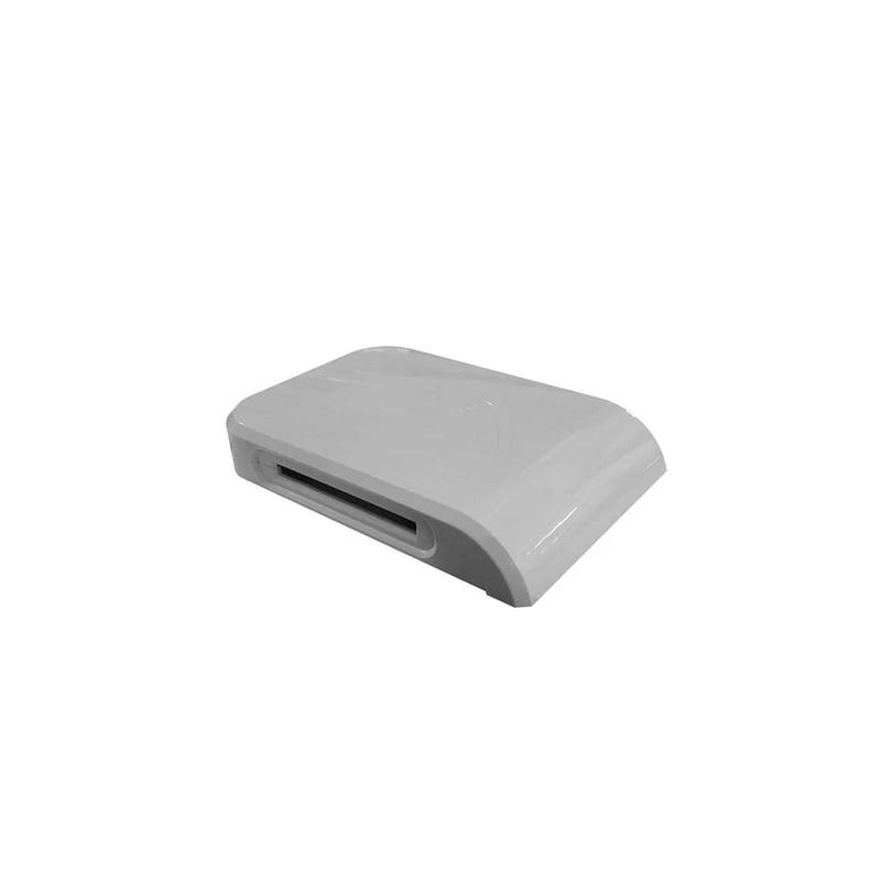 Programmateur USB ROZOH R801-0101 - pour badges et télécommandes