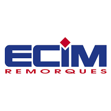 Remorques ECIM - Vente de remorques VL et PL - Neuf