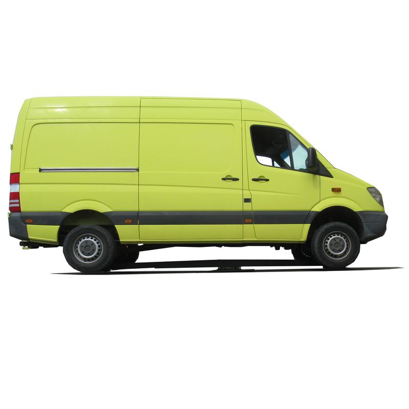 Location plateforme pour voiture EXCELL - 2.6 t capacité - 2 semaines - Réf. LOCPV26002S