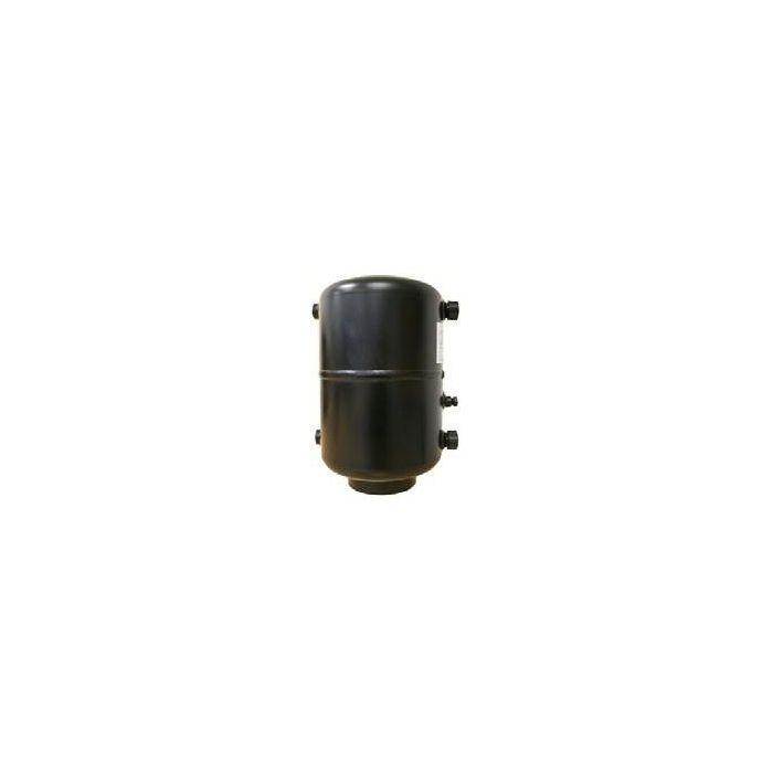 Condenseur à eau Onda CEO 2 - F3900802 - Marque ONDA