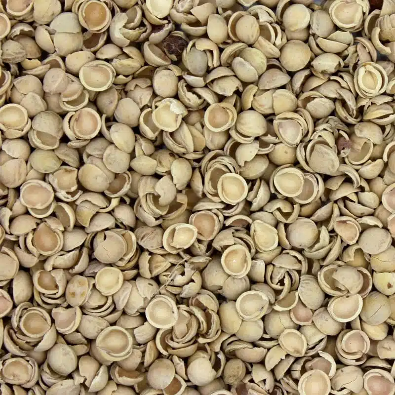 Bac de stockage en acier, 350 litres de capacité, 450 kg de charge utile et 15 m² de surface utile, 1000 kg, 12 m³, neuf