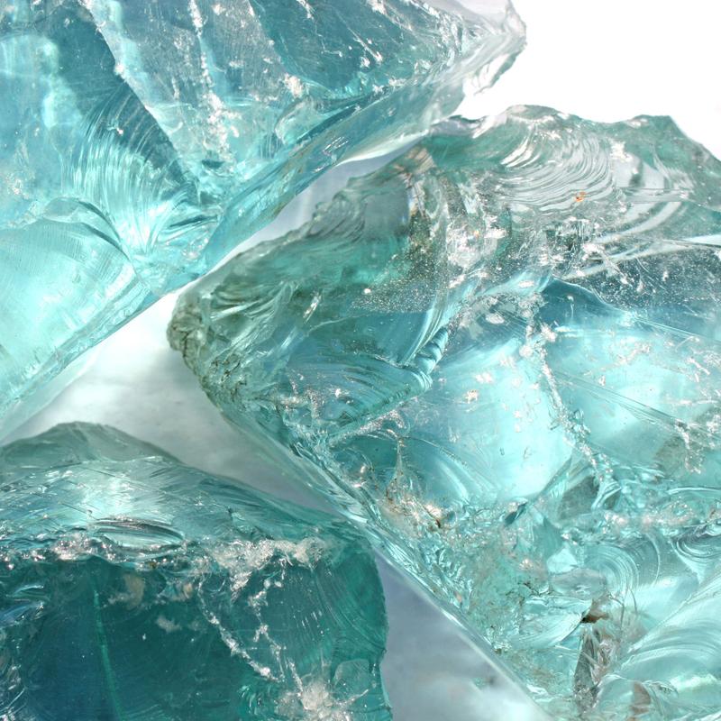 Bloc de béton de 40 cm de diamètre et 5 m², 2023