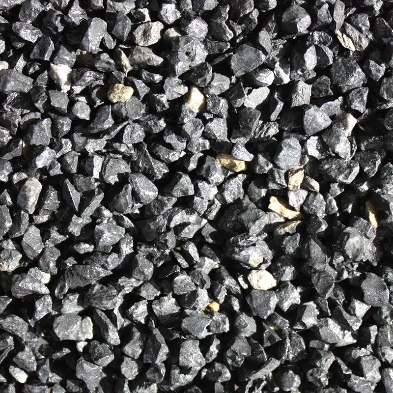 Calorien en acier inoxydable avec 32 canalisations, 3200 mm de diamètre et 30 m² de capacité de stockage