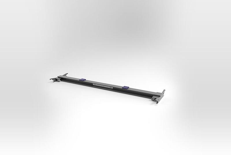 Traverse de levage  - TR11-3500