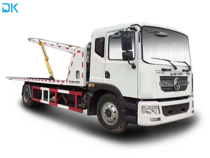 Remorque porte-voitures 3 - Camion transporteur - 15795 kg PTAC - 10,1 m - Diesel