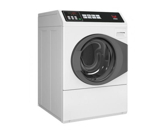 Lave-lingette 1000 ml - linge de maison, laine, 200 m², 12 mètres de long, 300 m², 1000 m², 200 m³