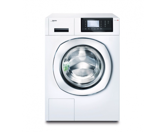 Lave-linge 7 kg vidange pompe - capacité 7 kg, essorage 1500 tr/min, hublot 340 mm