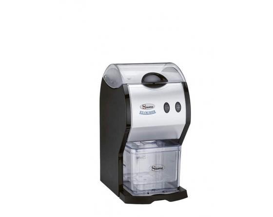 Broyeur de déchets en acier, 12 m³, neuf