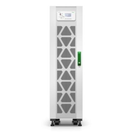 Onduleur Easy UPS 3S 20 kVA 400V 3:3 UPS - 2 batteries internales 7Ah