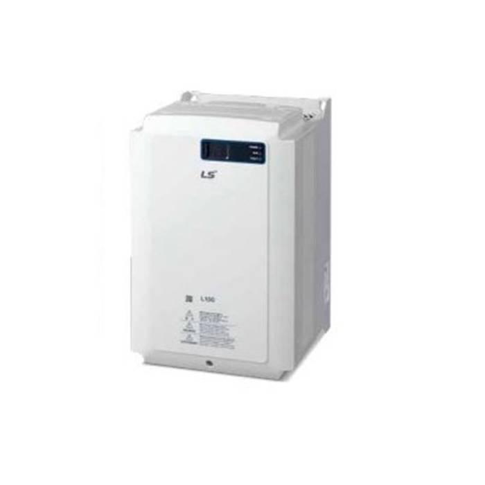 Variateur de vitesse L100 LS Electric triphasé 5,5 à 22 kW applications ascenseurs/levage