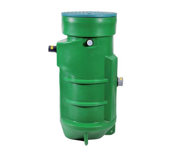 Modèle MOD 1400-2000, 2000 Wp, 1200 W, 2000 W, 220 V, 50 Hz, 2000 W, 220 V, 50 Hz, 2000 W, 220 V, 50 Hz