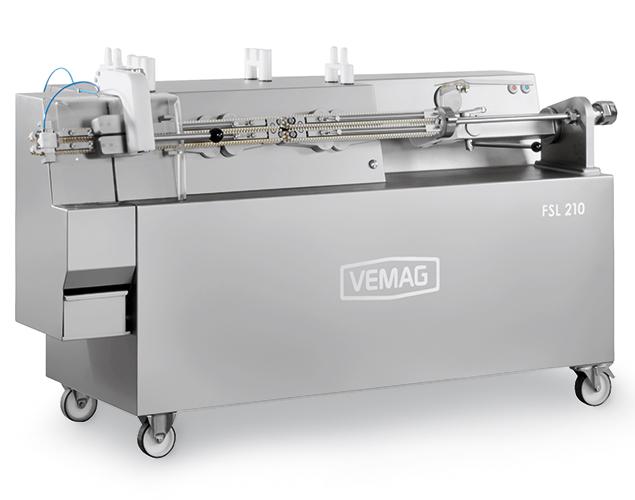 Module de calibration et de torsadage référence FSL 210 - occasion révisé et garanti