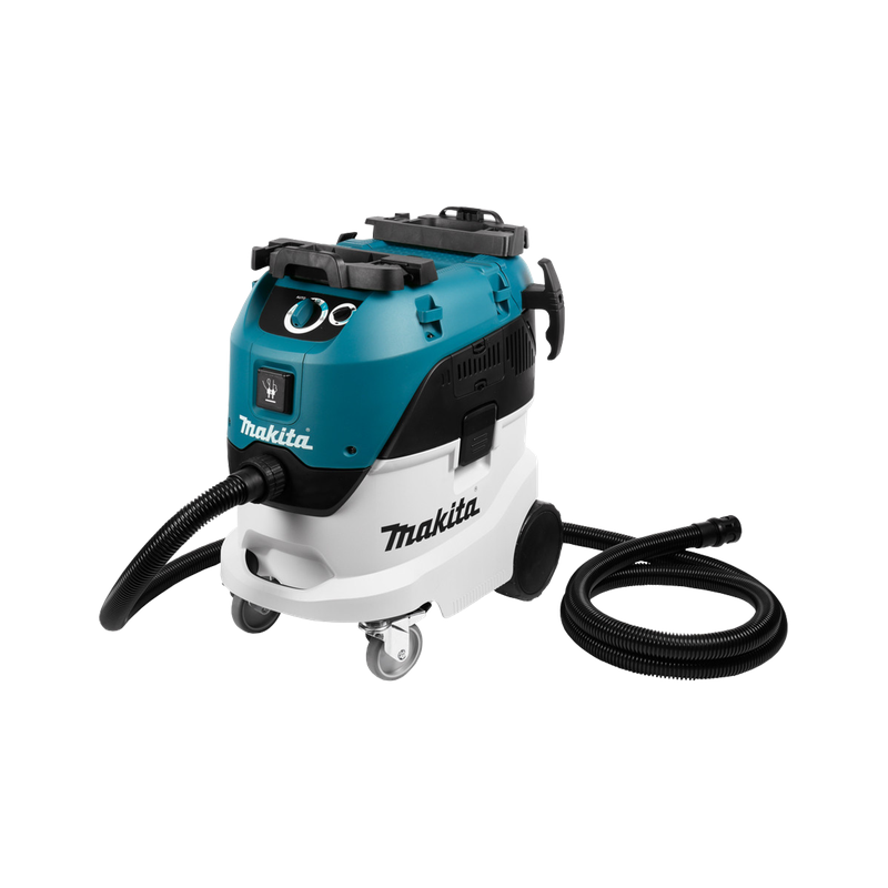 Aspirateur poussière fine - nettoyage précis pour laboratoires et ateliers