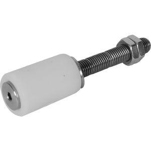 Olive nylon Ø 30 mm pour guidage de portail - Référence SF19052-AF