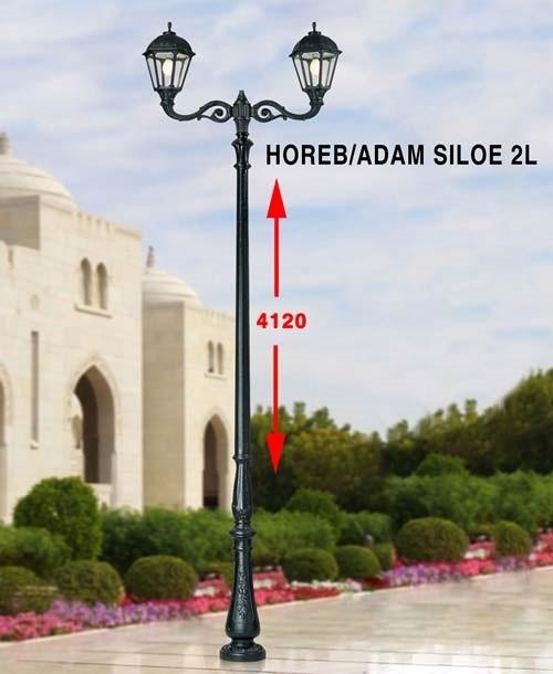 lampe de 100 m³ en acier, 45 m² de surface, modèle 1234543435435435