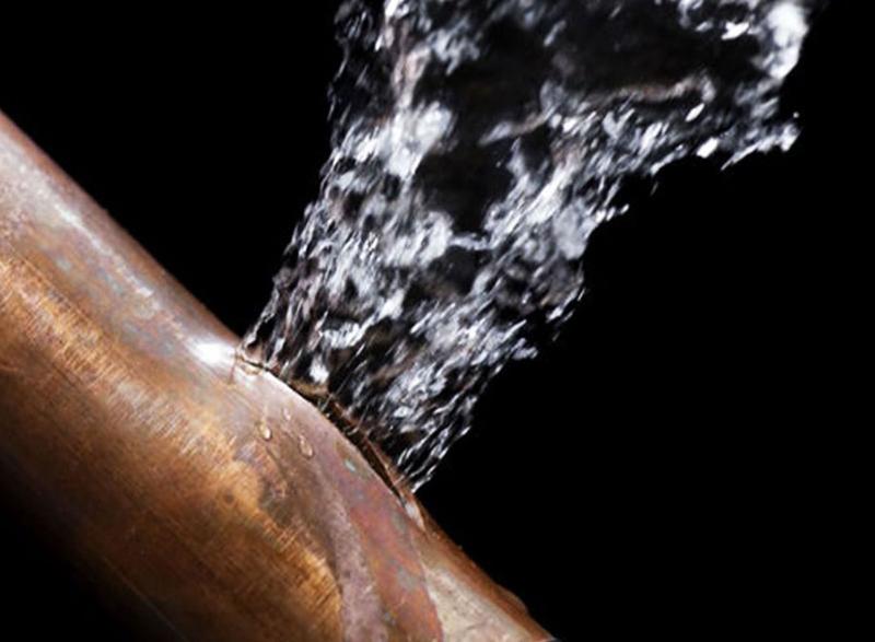 Module de mesure de fuites - contrôle d'étanchéité par chute de pression, remontée de pression, micro-débit ou volume