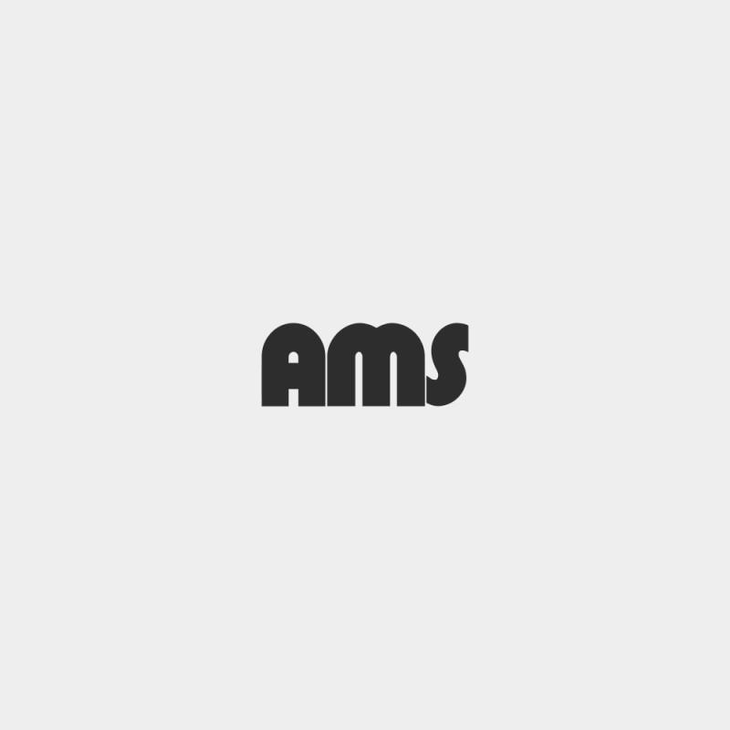 Cartes de nettoyage pour terminaux bancaires Contact - Lot de 20 cartes LM Control | AMS