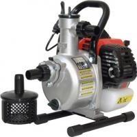 Motopompe 2 temps FP25MI neuf FrancePower 6.6m³/h 5kg
