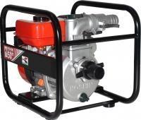 Motopompe FP50HPMI 4 temps haute pression 30m³/h FRANCEPOWER