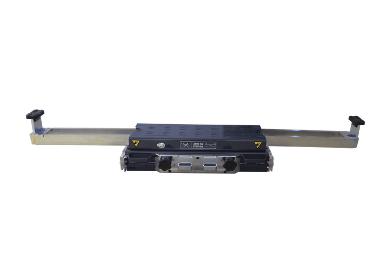 AL II 2.6 PH W