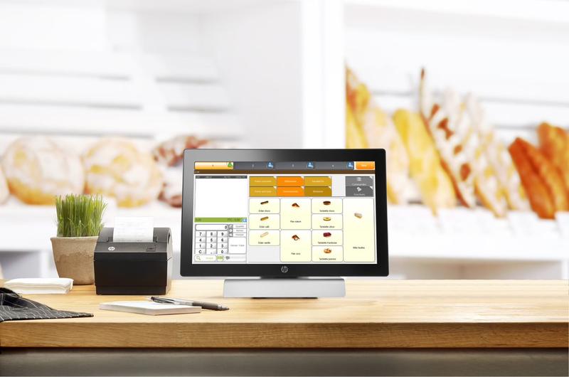 Le monnayeur automatique Glory - solution de caisse pour magasin, avec capacité jusqu'à 750 billets et 1500 pièces