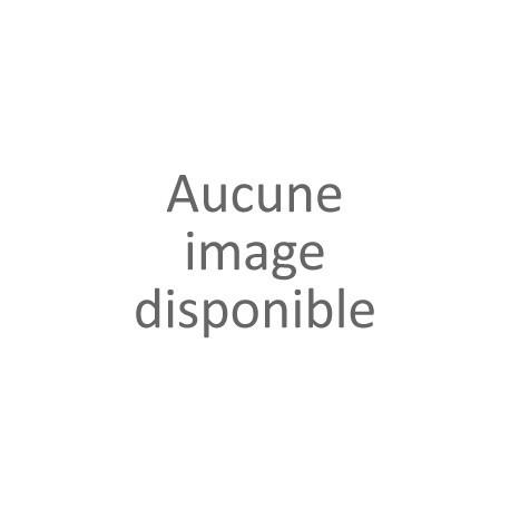 CashDro 7 - caisse automatique avec gestion intelligente du cash, acceptation de billets en liasse et système anti-effraction