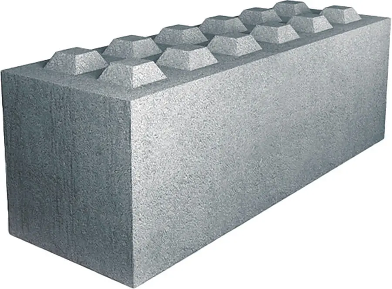 Soprabloc - modules modulaires pour stockage, agriculture et travaux publics