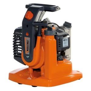 Motopompe Oleo Mac WP 300 - Motoculture