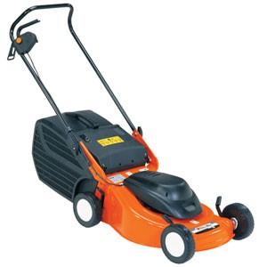 Tondeuse électrique G44PE - Motoculture